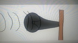 серена СССР советского союза