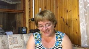 Прямой эфир. Достала дача !! 8 сентября 2018