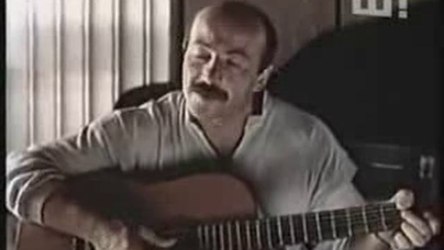 светофоры дайте визу смотреть онлайн