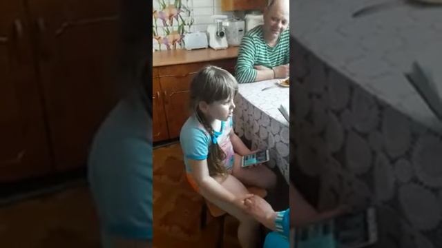 Голубая ночь!!! смотреть онлайн