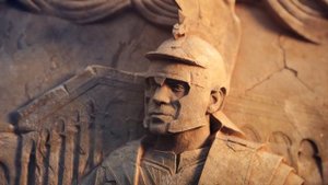 Ryse - Son of Rome - прохождение [10] - ПК русские субтитры