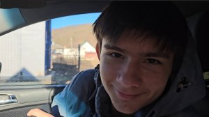 ВЛОГ ❄️ ВЫЗВАЛИ В ВОЕНКОМАТ // СОБИРАЮ СУМКИ СЫНУ // ГАЗА НЕТ // ПОСТАВИЛ РЕКОРД