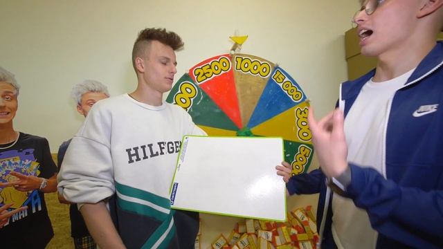Я КУПЛЮ ВСЁ ЧТО ТЫ НАРИСУЕШЬ ЗА 5 СЕКУНД !!! ЧЕЛЛЕНДЖ