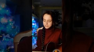 Король и Шут - Гробовщик(cover by ToryKane)