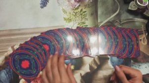 Мое окружение. К кому присмотреться ❓❕🧐