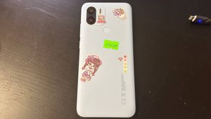 Хотели снять блокировку, но сломали Redmi, а потом и компьютер (Часть 2)