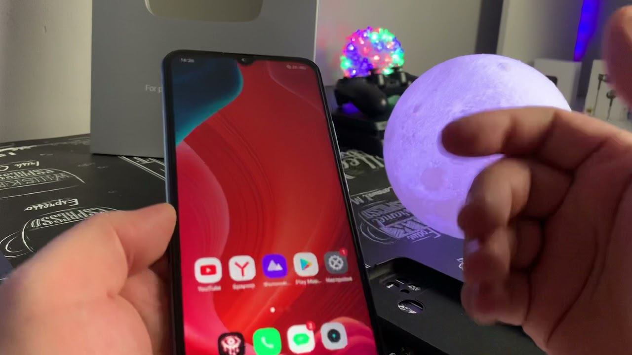 ЕСЛИ ТЕЛЕФОН МЕДЛЕННО РАБОТАЕТ ТО ПРОСТО ОЧИСТИ КЭШ ПАМЯТЬ ЭТИМ СПОСОБОМ НА АНДРОЙДЕ! смотреть онлайн