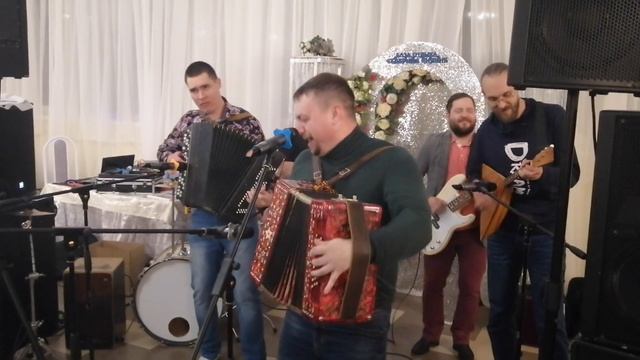 СУПЕР!!! "Обломал немало веток". Зажигает Александр Никитин(осторожно - иностранная лексика). смотреть онлайн