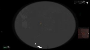 ArmA 3 Apex - Keystone - Ep1 - Part 2