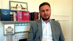 Страшная правда про изучение китайского языка, китаевед Николай Вавилов