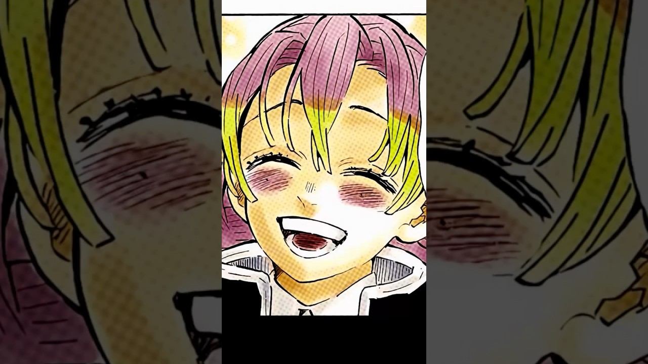 #anime #hinokamitanjiro #kimetsunoyaiba #mitsurikanjori #demonslayer #аниме #demonslayermitsuri смотреть онлайн