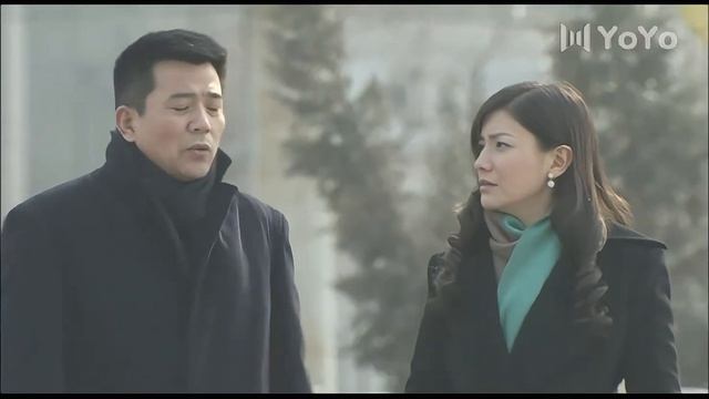 病態情人示愛總裁，卻被原配發現大打出手 💖 #chinesedrama  #中国电视剧 #精选 #中国电视剧  #家庭  #伦理  #都市 #爱情 #婚姻