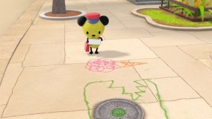 Меловой динозавр | Полный эпизод Бинг | Бинг на Русском