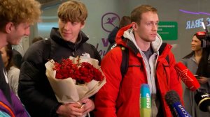 Путин поздравил российских пловцов с медалями на чемпионате мира по плаванию в Будапеште