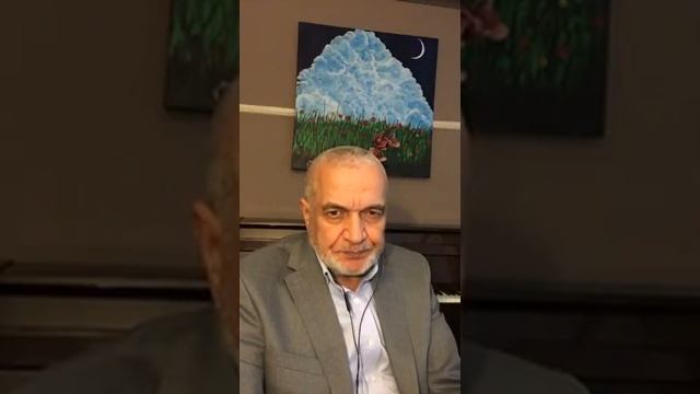 Срочное обращение Чеченца к Чеченской молодежи и к Чеченскому народу!Распространяйте это видео! 1 ч