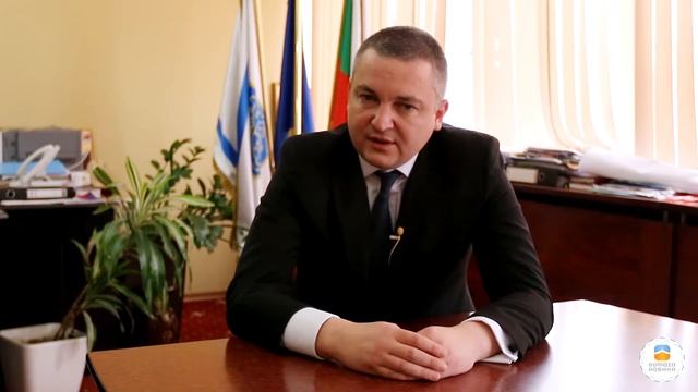 Ексклузивно за Domaza: Кметът на Варна за инфраструктурните проекти 2017