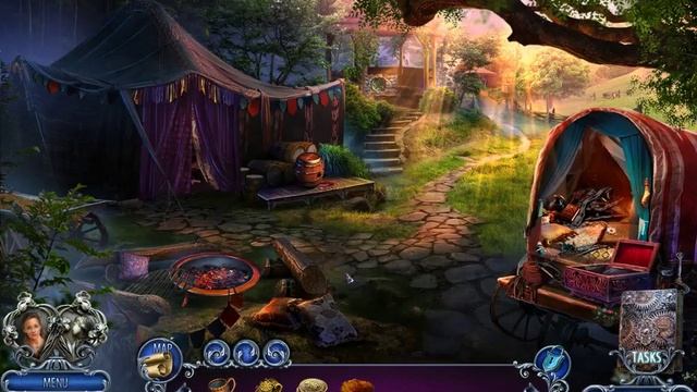 Dark Romance 6: Romeo And Juliet (CE) - Ep6 - w/Wardfire смотреть онлайн