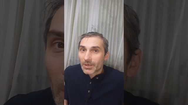 МОЙДОДЫР, АЙ ДА ХИТРЕЦ ● Смешные анекдоты смотреть онлайн