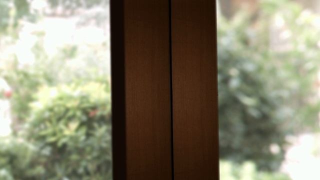 Come rinnovare finestre e porte in legno e mantenerle nel tempo смотреть онлайн