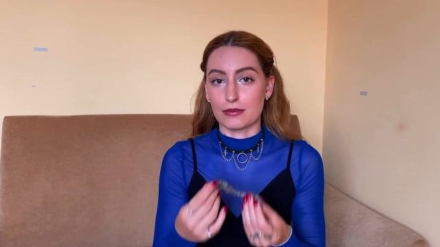 Лабрадорит. Лабрадор. Ларвикит. Интуиция. Защита. Подсознание.