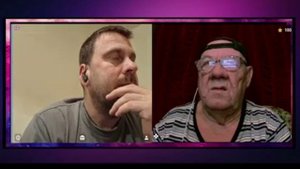 Ложь ЦИПСОшников больше не работает.