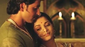 Красивая идиская песня про любовь