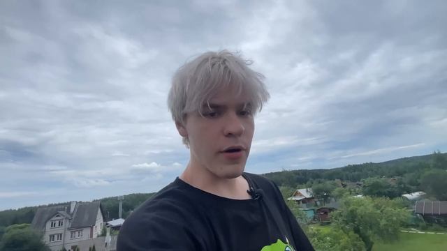 ЭКСТРЕМАЛЬНЫЕ ПРЯТКИ ОТ СПЕЦНАЗА С СОБАКАМИ ЧЕЛЛЕНДЖ!