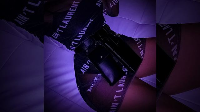 [free for profit] Trap type beat | "drum" | melodic Instrumental 2024 смотреть онлайн