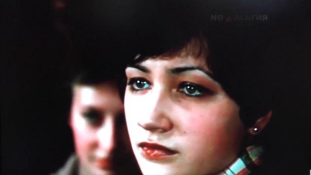 "Глядя на луч пурпурного заката"/ А.Фрейнлих смотреть онлайн