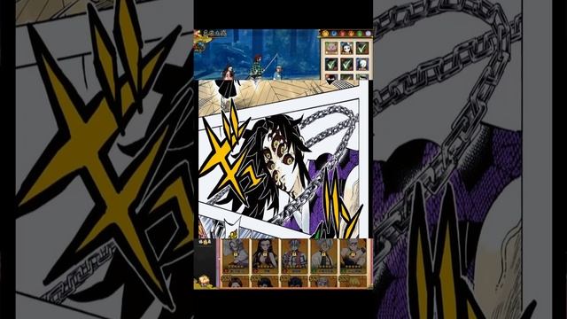 #demonslayer #mitsurikanjori #anime #kimetsunoyaibamemes #kimetsunoyaiba #tanjiro #mitsurikanroj смотреть онлайн