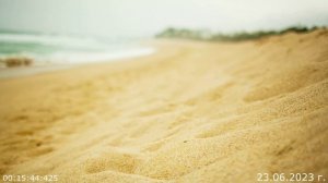 729 Вопросы 23.06.2023 г