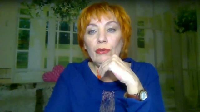Где моя счастливая жизнь? Где вы нарушаете законы Бытия?