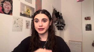 РПП : булимия . Как справиться самостоятельно ?