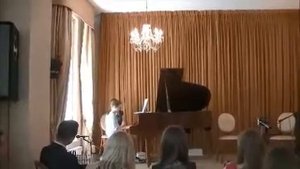 Manfred Schmitz - Andrea - piano