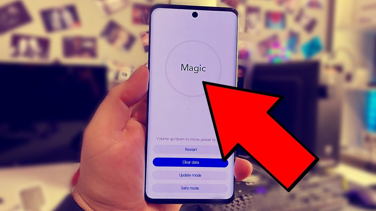 НОВЫЙ СПОСОБ СКИНУТЬ ПАРОЛЬ ЕСЛИ ЗАБЫЛ! КАК СБРОСИТЬ ЕГО И ВОЙТИ В ТЕЛЕФОН ANDROID БЕЗ ПРОБЛЕМ? смотреть онлайн