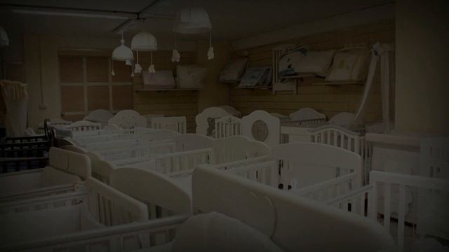 Sanitari Michela Centro Baby