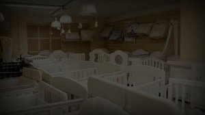 Sanitari Michela Centro Baby