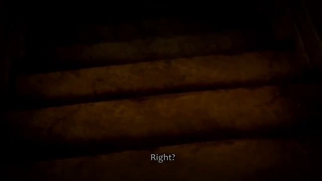 ATTACK ON TITANS FINAL смотреть онлайн