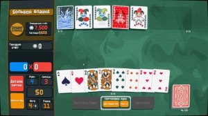 ФЛЕШ ТЫ БЫЛ ТАК ХОРОШ. Balatro - Серия #3