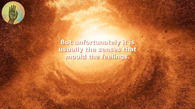 God Message | Vol-0011 | Gita Quotes | By Lord Krishna🙏