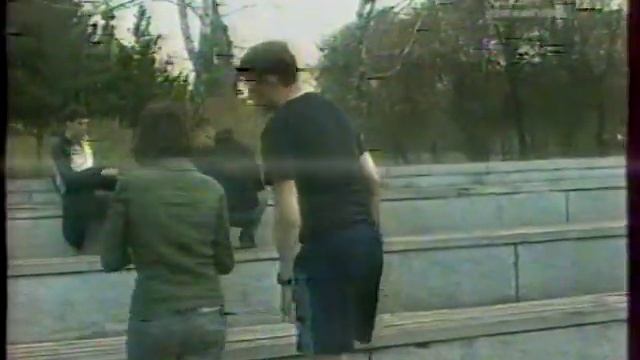 Interview Chelyabinsk TV смотреть онлайн