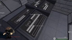 КАК ПРОЙТИ МИССИЮ ЧЁРНЫЙ САЙТ В ENTRY POINT