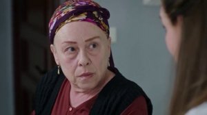 Клятва 4 сезон 487 серия (сериал, 2019)