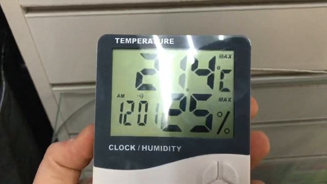 23 февраля 2023 г. смотреть онлайн