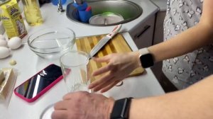 Паста карбонара по нашенски / Собачка - жвачка / Готовим вместе , весело 1-2 февраля 2022 г.