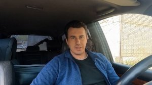 Акпп от Прадо 120 бензин на Прадо 150 дизель.РЕАЛЬНО ЛИ ЭТО?