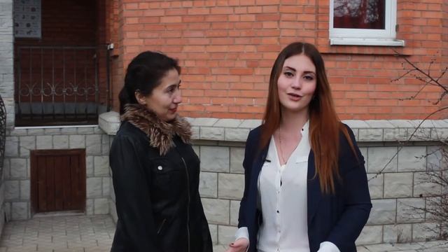 Интервью Танзили Гариповой от Нелли Землянской смотреть онлайн