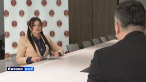 БИЗНИС КЛУБ: Предузетништво