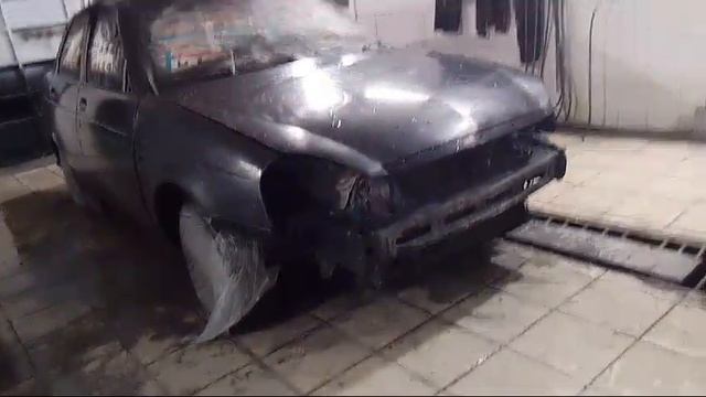 ученик