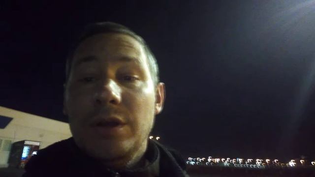 РИС - СПАСЕНИЕ ДЛЯ СИРИИ! ДЕТИ ГОЛОДАЮТ! смотреть онлайн